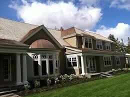 Best Tile Roofing Installation  in Fairfax Station, VA